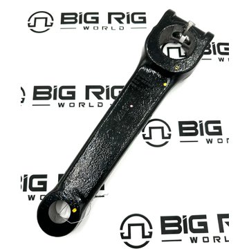 Pitman Arm 10-02748 - Peterbilt