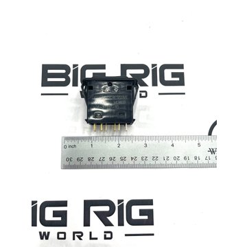 Switch - Engine Regenn A06-37217-110 - Freightliner
