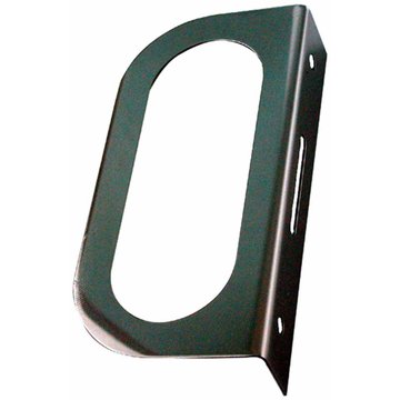 60 Series Flange Mount 60730 - Truck Lite