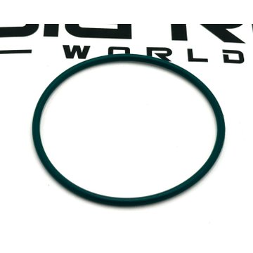 Seal, O-Ring 3102802 - Cummins