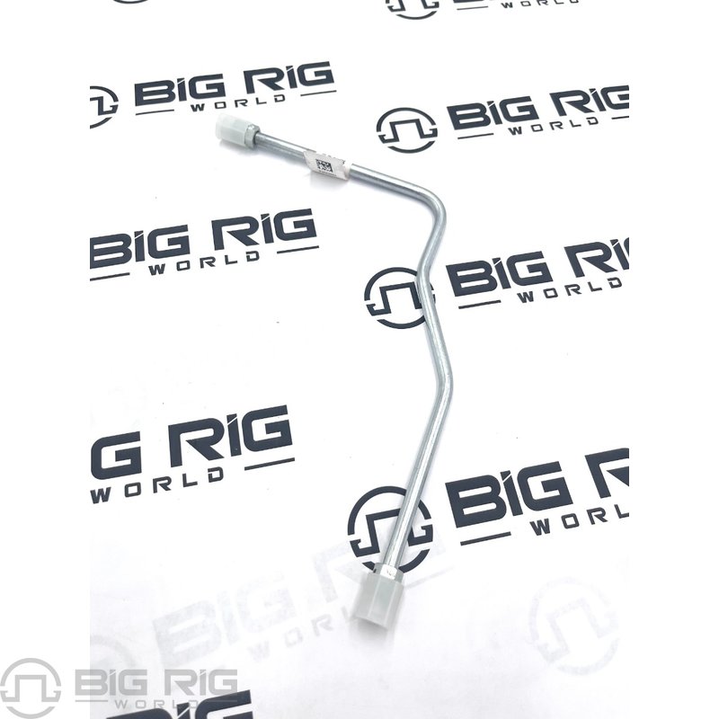 Fuel Drain Tube 3043482 - Cummins