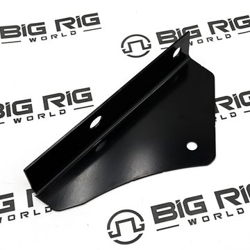 Bracket - Fuel Tank Strap LH K11-6083 - Kenworth