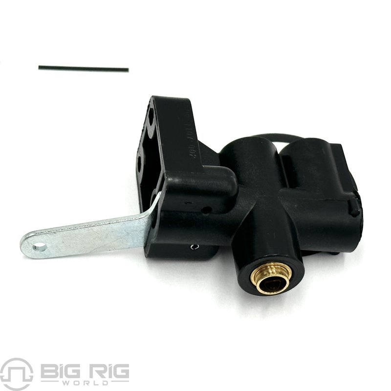 Dual Outlet Horn Valve 3300-2 - Paccar