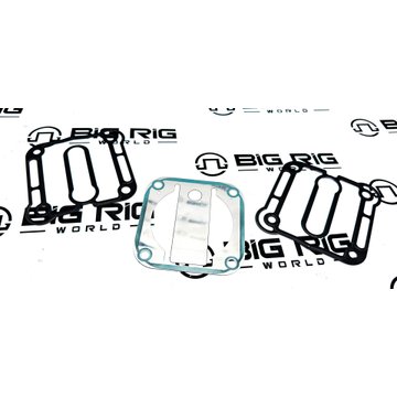 Gasket-Head Kit 5008558 - Bendix