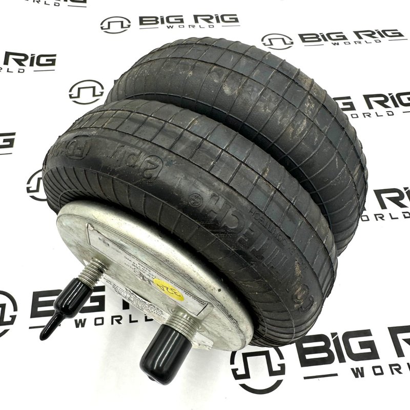Air Spring AS0068 - Watson Chalin