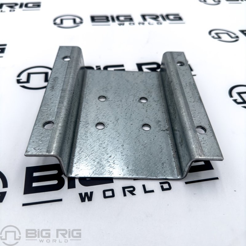 Stiffener - Upper Receptacle 13-04504 - Peterbilt