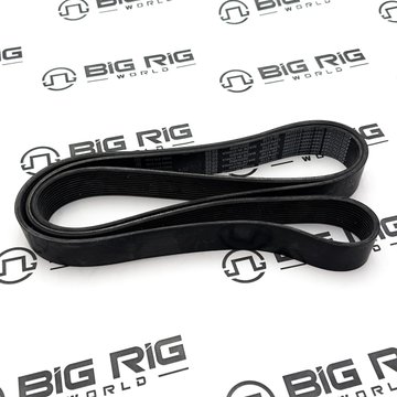 Belt - Poly 12 Ribs X 2295 Orion HD/PLYSTR D84-1000-3122295 - Paccar