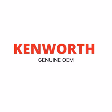 Bracket - Cab Front RH K275-8067R - Kenworth
