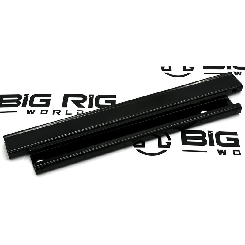 Glass Lift Channel K075-466 - Paccar