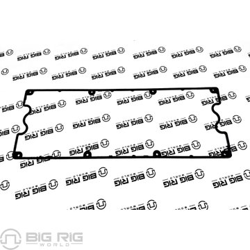 Valve Cover Gasket 4026507 - Cummins