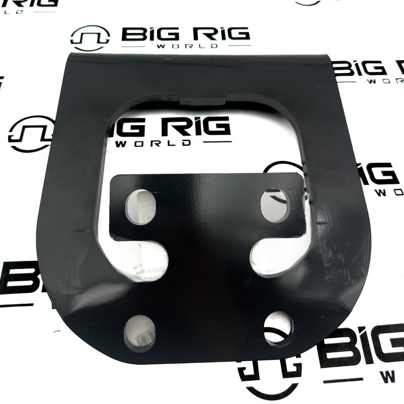 Bracket-Frame 65079-002 - Hendrickson