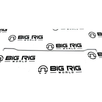 Outside Release Rod, LH R65-1035 - Kenworth