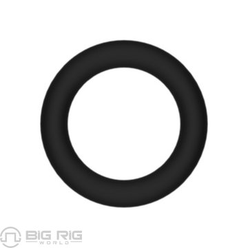 O-Ring 8L-2777 - CAT