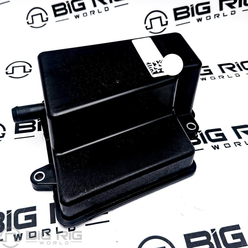 Air Baffle 3692393 - Cummins
