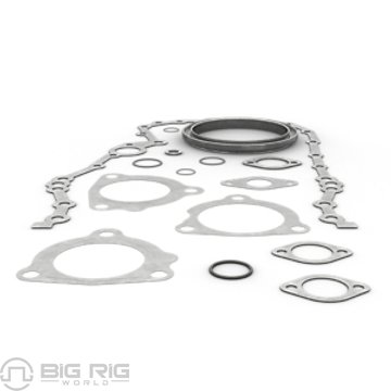 Rear Structure Gasket Kit 425-0625 - CAT