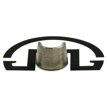 Valve Collet 1874697PE - Paccar Engine