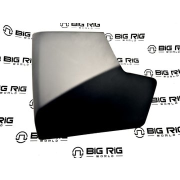 Split Fender Skirt - Left Side N35-6013 - Paccar
