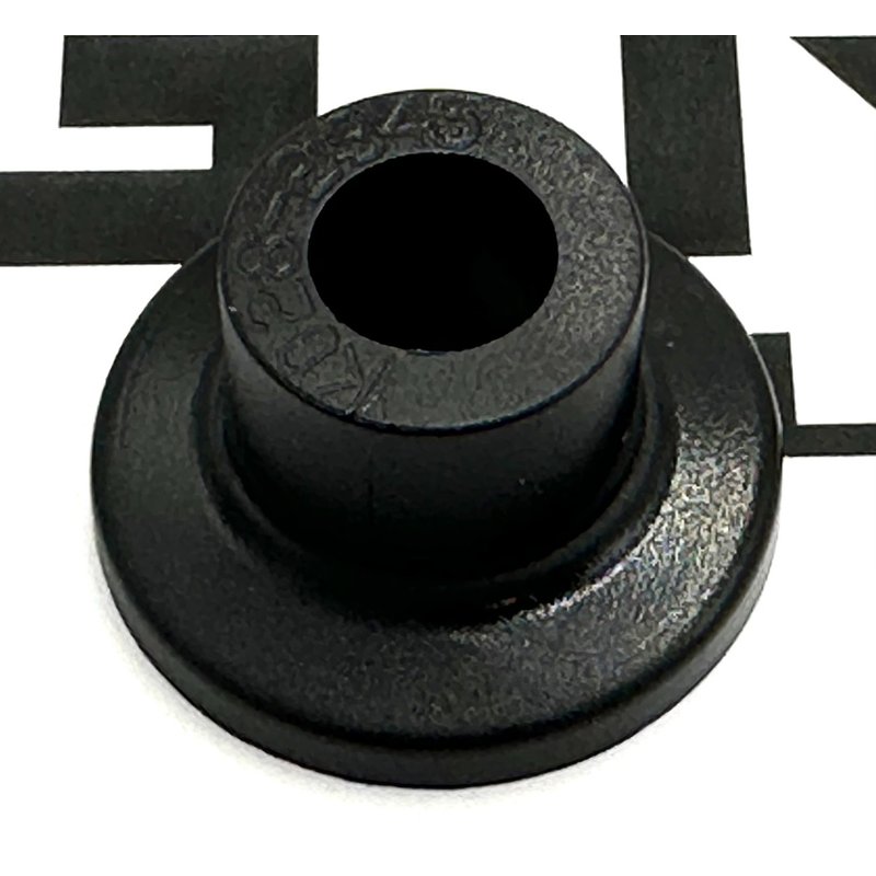 Hood Spring Assist Anchor K028-2345 - Kenworth