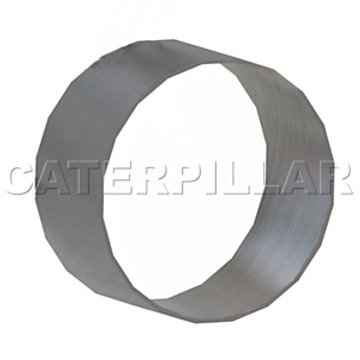 Piston Crown 144-2948 - CAT