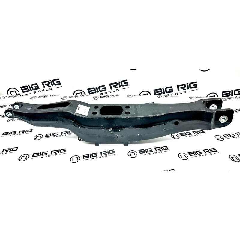 Beam-Assy Fwd Drive C07-6010 - Paccar