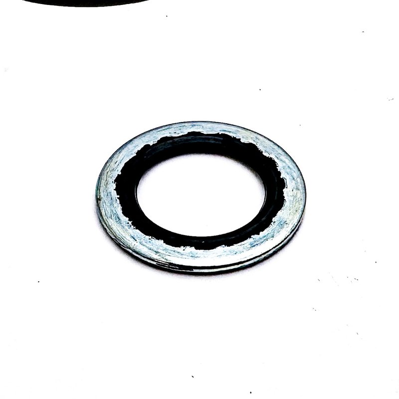 Sealing Washer 3963988 - Cummins