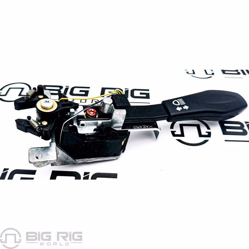 Turn Signal Switch - Self Canceling TL30500 - Paccar