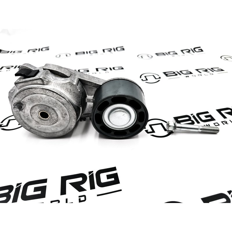 Belt Tensioner 24201573 - Mack