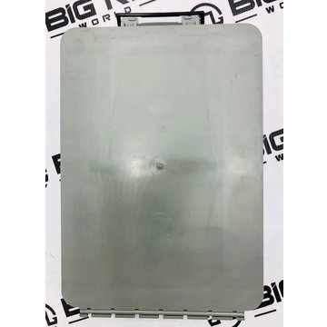 Signal-Stat Thermal Flasher 550 - Truck Lite