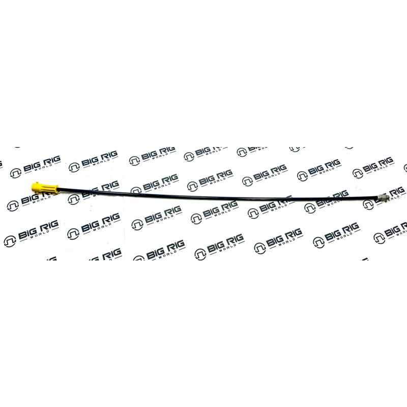Oil Gauge Tube 3100488 - Cummins