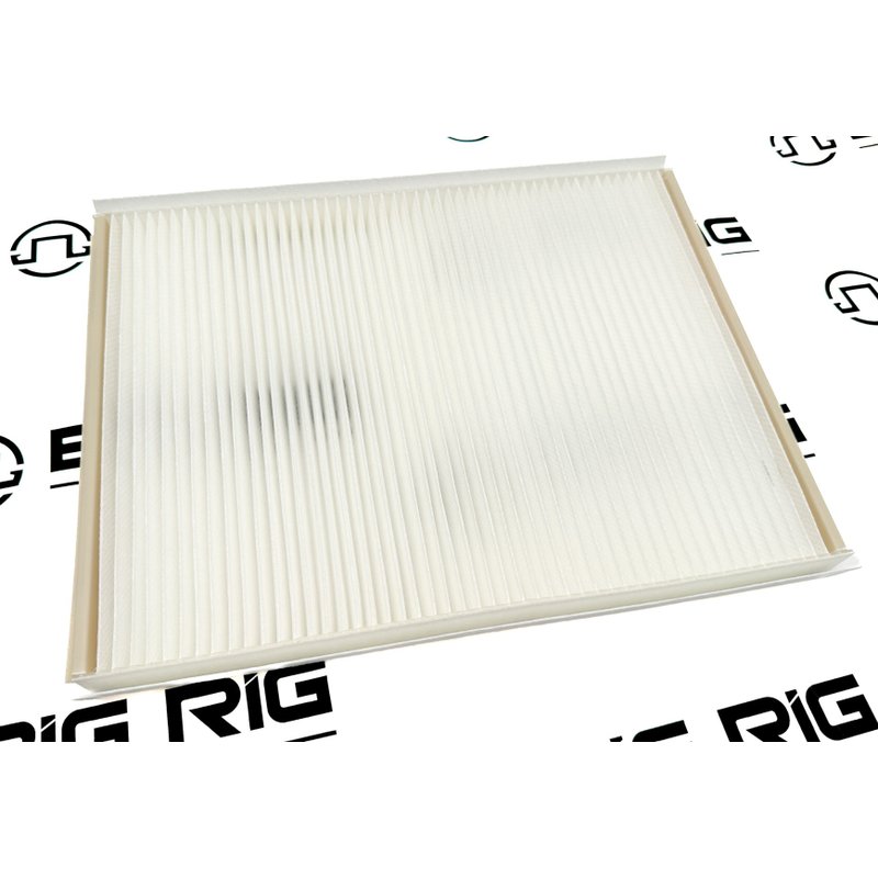 Air Cabin Filter 20435801 - Volvo