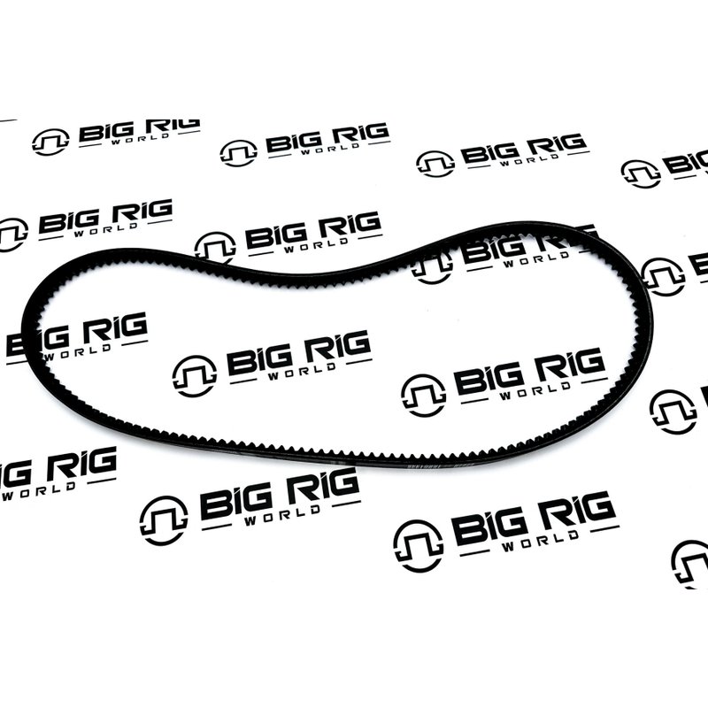 V Belt - 22/32 TW X 56 1/2 EL 22570BLT - TRP