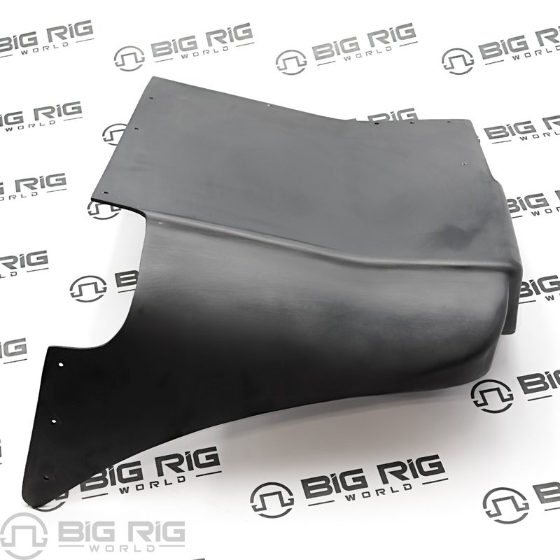 Extender - Side Rh KP352K - Paccar