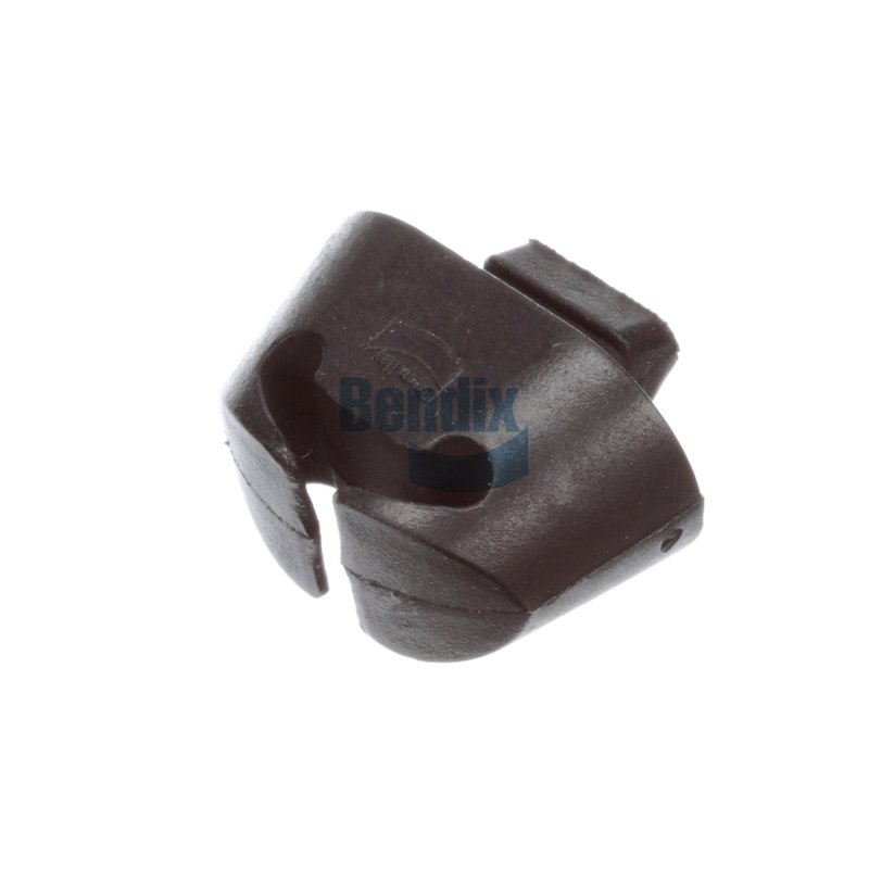 Button - Stop 240137 - Bendix