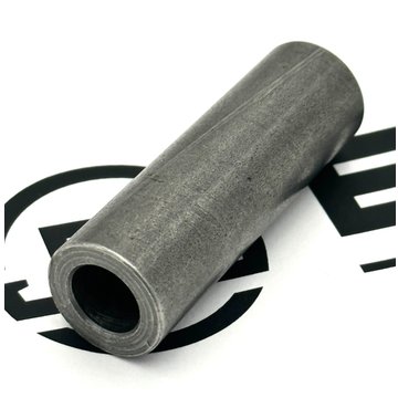 Mounting Spacer 4965512 - Cummins