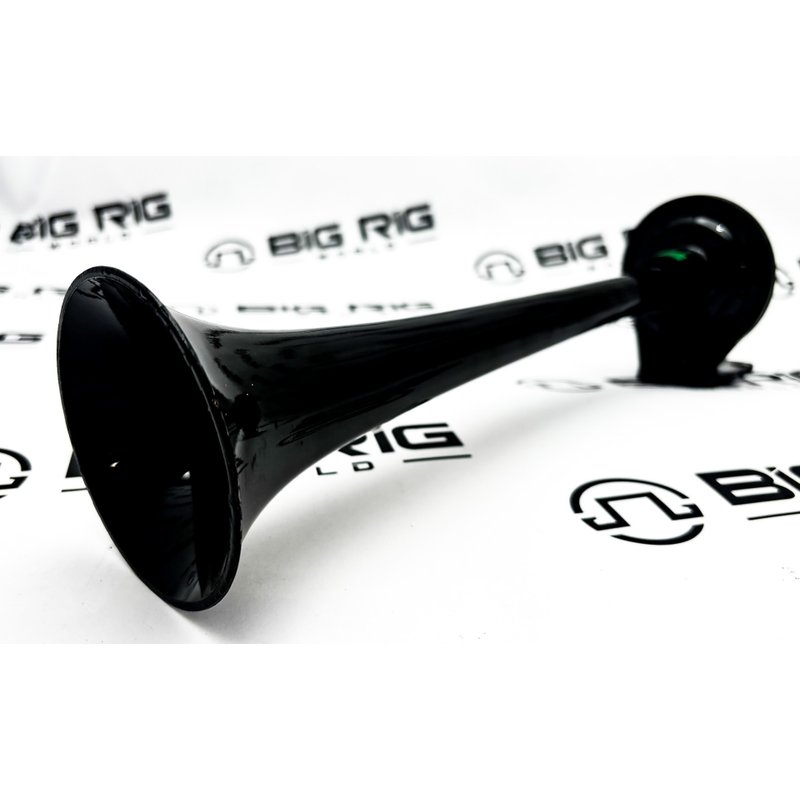 Horn, Air 3791174C2 - International