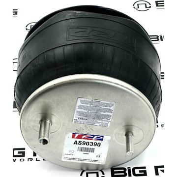 Air Spring AS90390 - TRP