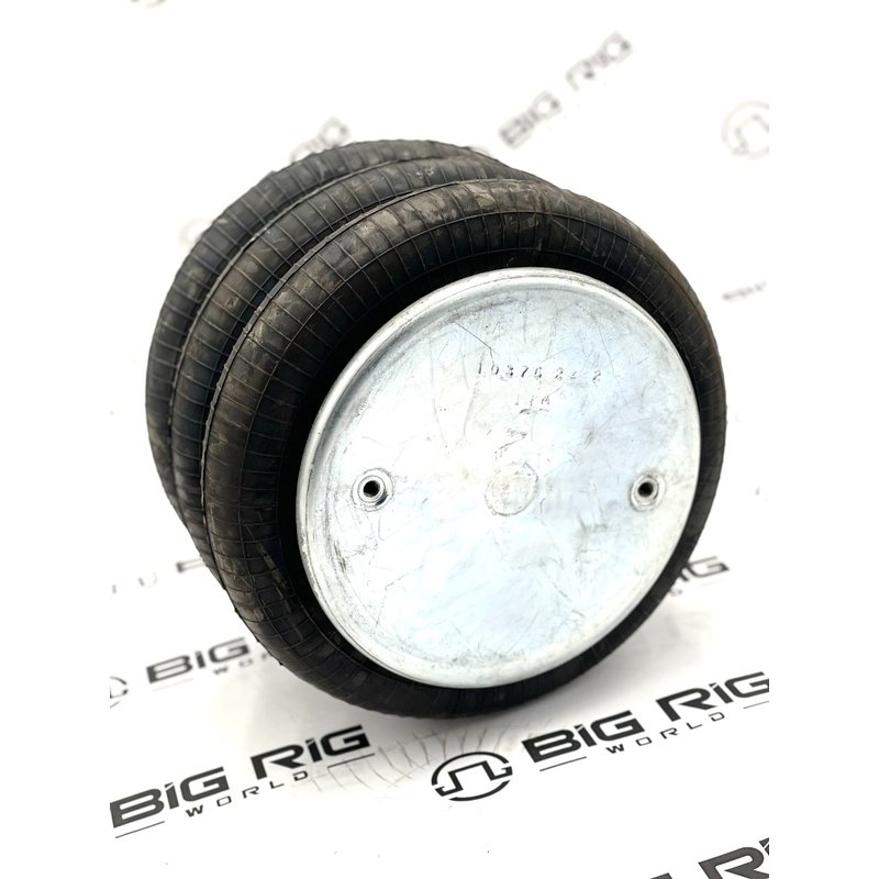 Spring - Air, Watson 6.2 In. Replaces AS0048 AS80321 - Paccar