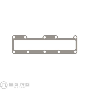 Connection Gasket 3992090 - Cummins