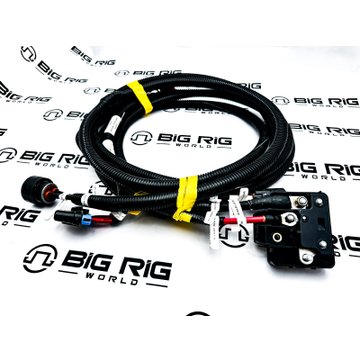 Harness - Power Feed P92-4199-125100 - Paccar