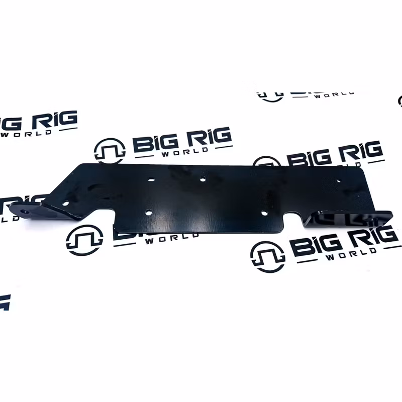 Rear Fairing Mount A11-2671R - Kenworth
