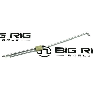 ROD - Inside Release Handle, Left Hand A18-69146-000 - Freightliner