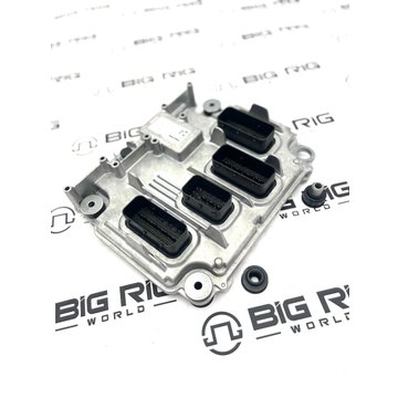 Engine Control Module 2302109PEX - Paccar Engine