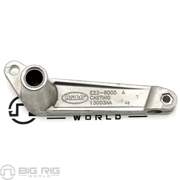 Arm - Swing Clutch Assembly W/Bearings E23-6001 - Peterbilt