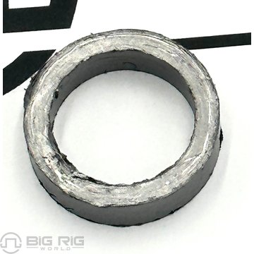 Gasket, dosing module 2028048PE - Paccar Engine