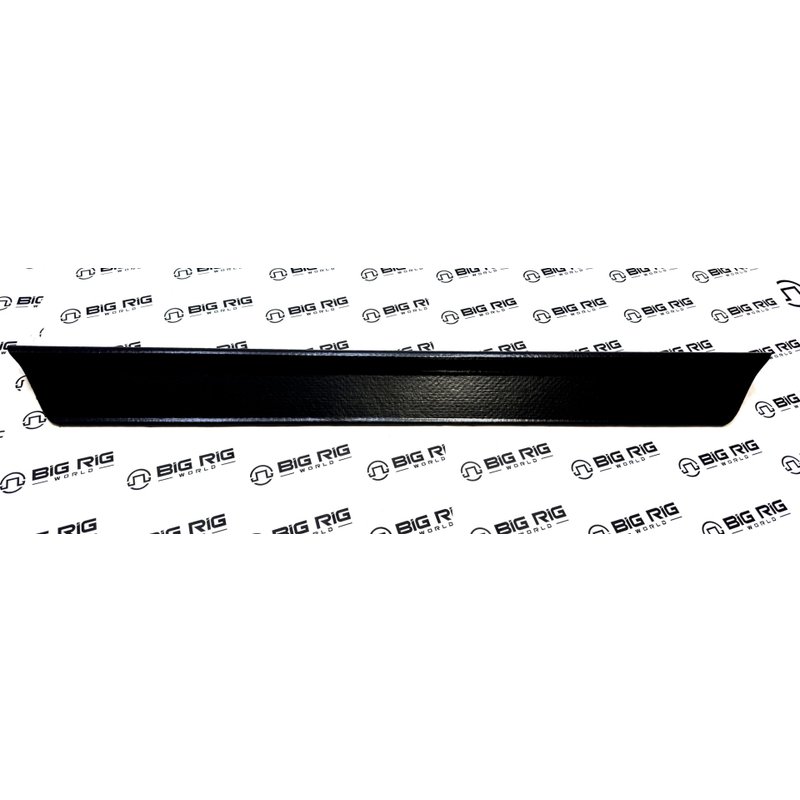 Extender - Lower Fairing A33-1329-100R - Kenworth