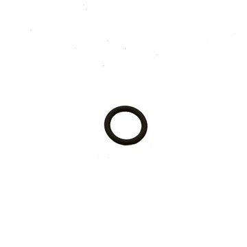 O Ring- 13653 - Fuller