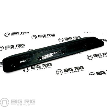 Trim-Threshold Rh, Door S60-1715-601 - Paccar