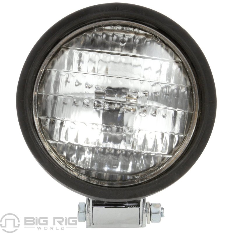 5-inch Multi Purpose Lamp 80360 - Truck Lite
