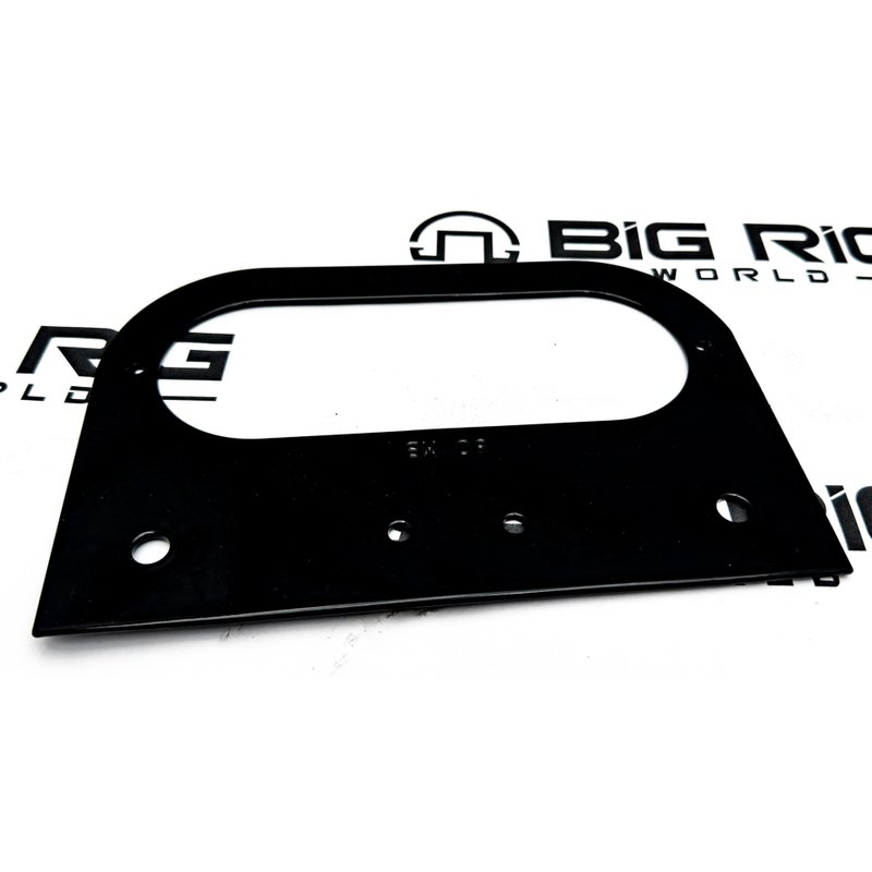 60 Series Steel Mounting Bracket 60722 - Truck Lite