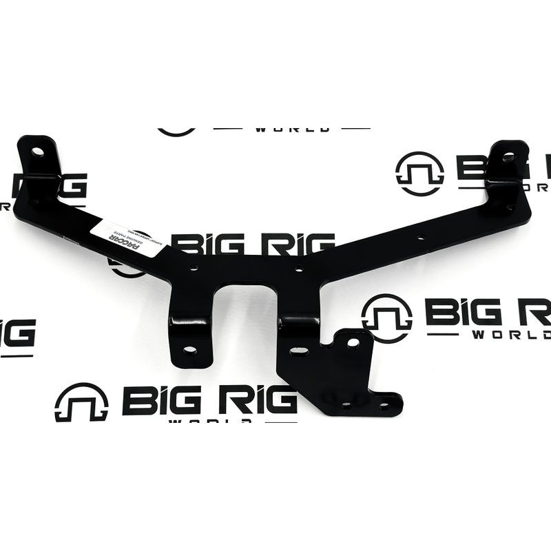 Support - Upper Fan Ring F85-1458 - Paccar
